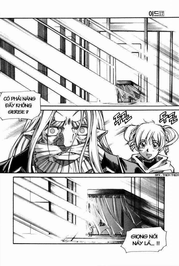 Id Chapter 111 trang 14