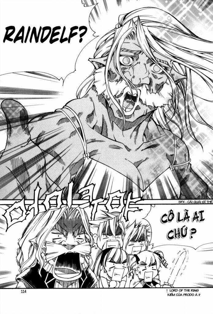 Id Chapter 111 trang 15