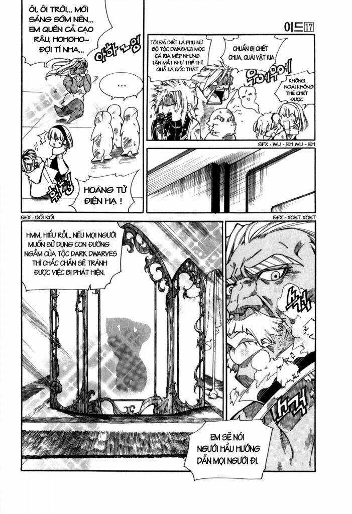 Id Chapter 111 trang 16