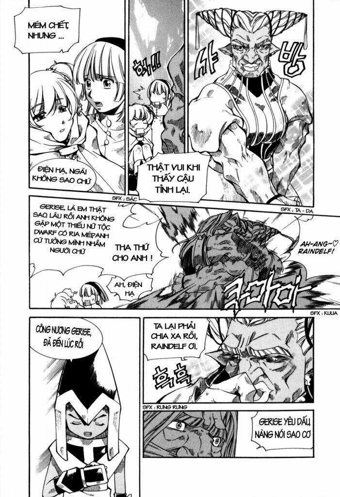 Id Chapter 111 trang 17