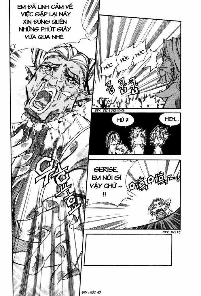 Id Chapter 111 trang 18