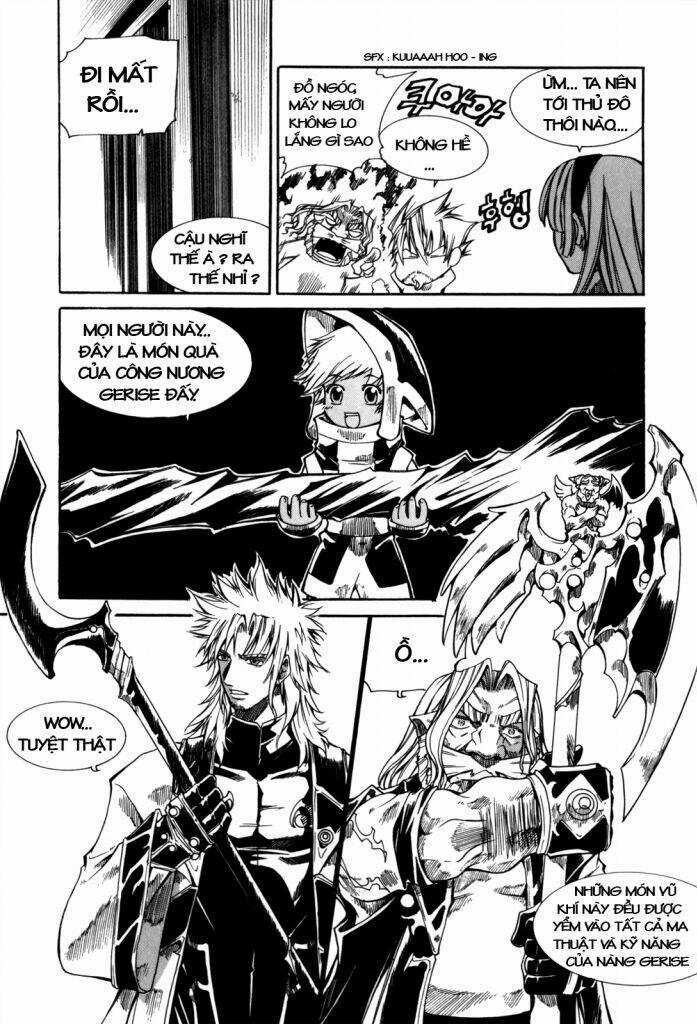 Id Chapter 111 trang 19