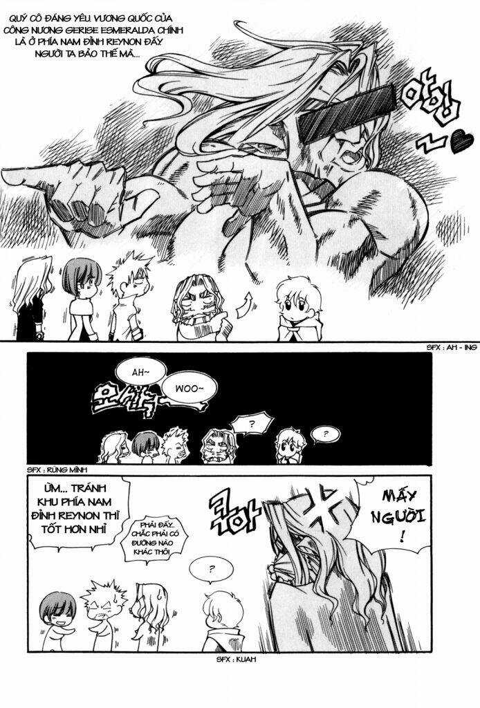 Id Chapter 111 trang 2