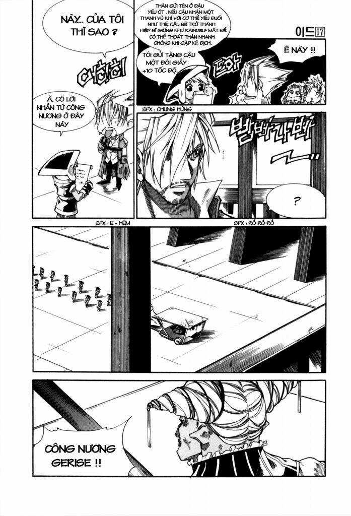 Id Chapter 111 trang 20