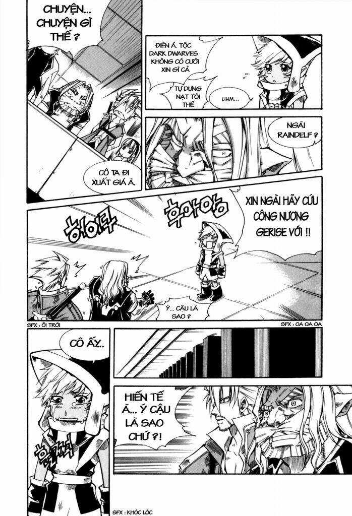 Id Chapter 111 trang 21