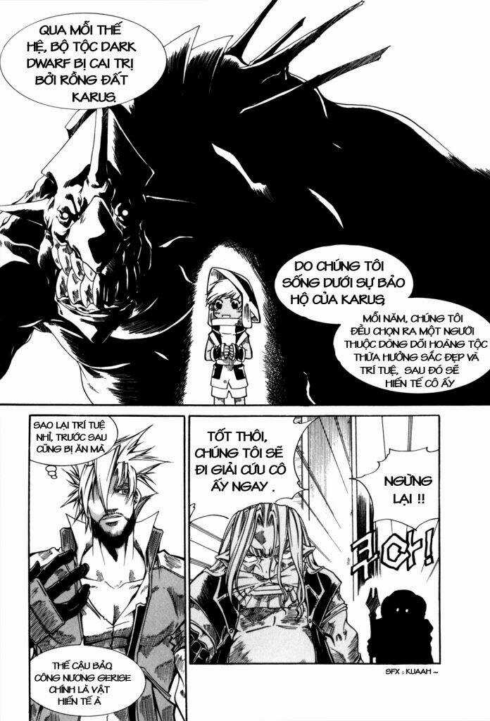 Id Chapter 111 trang 22