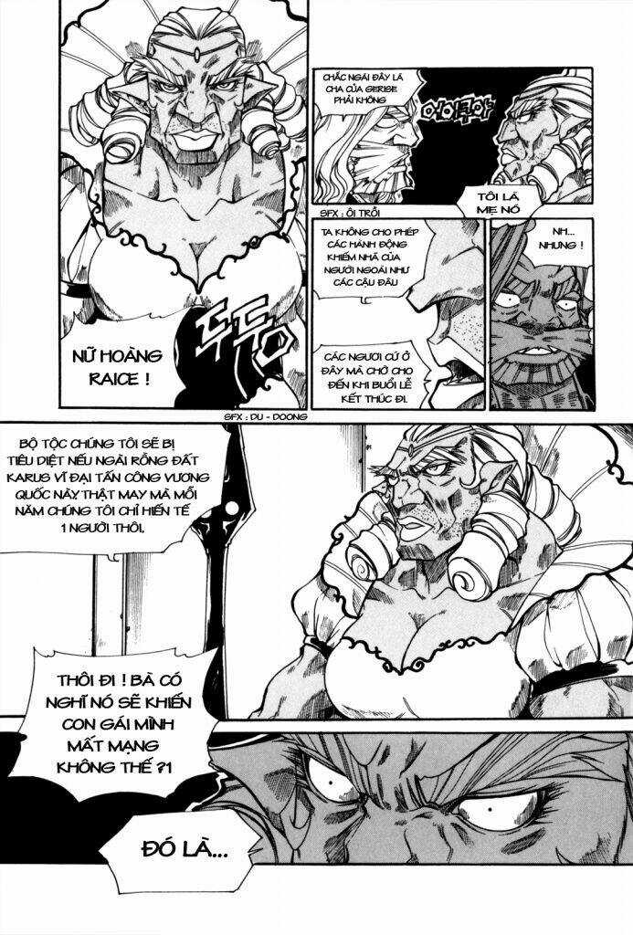 Id Chapter 111 trang 23