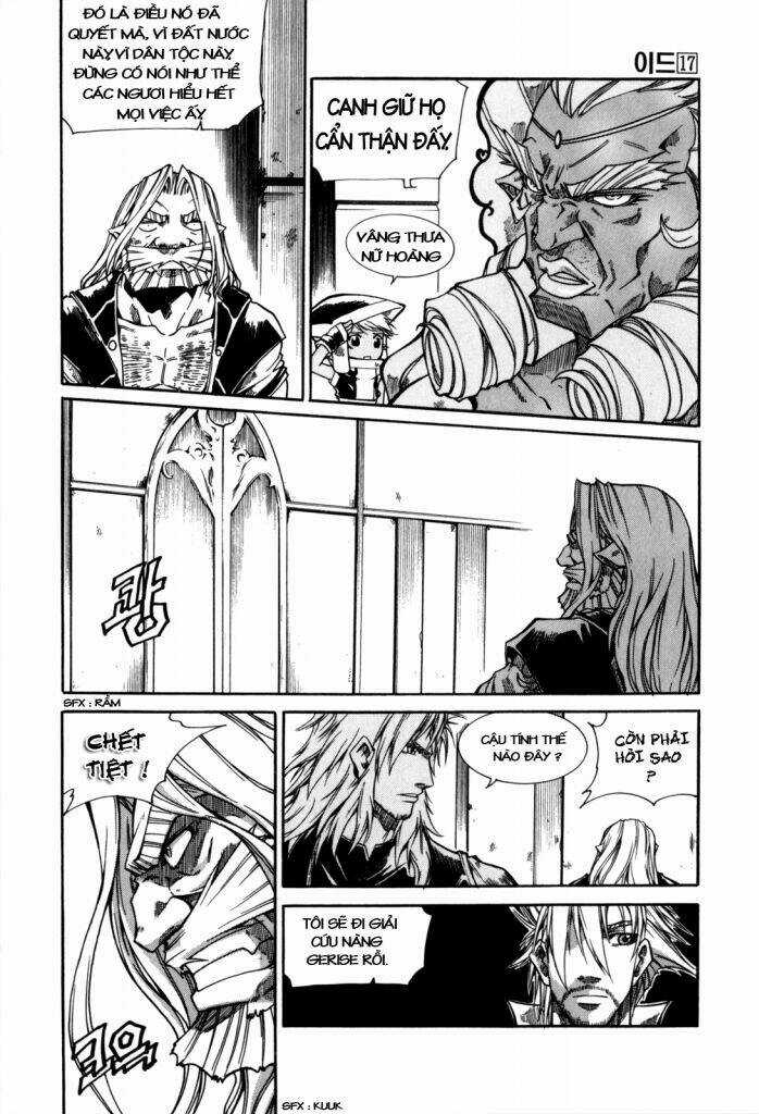 Id Chapter 111 trang 24