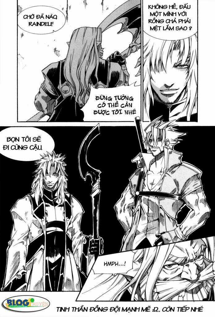 Id Chapter 111 trang 25