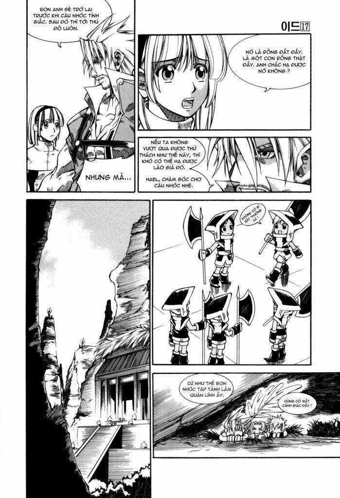 Id Chapter 111 trang 26