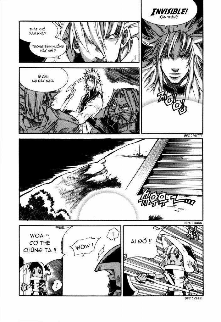 Id Chapter 111 trang 27