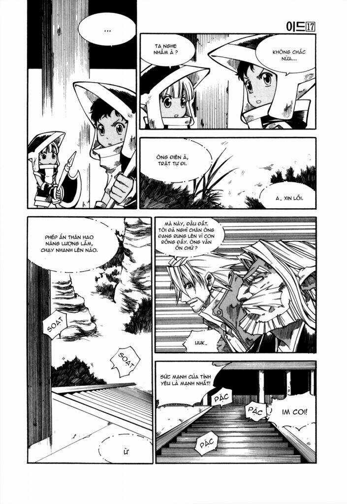 Id Chapter 111 trang 28