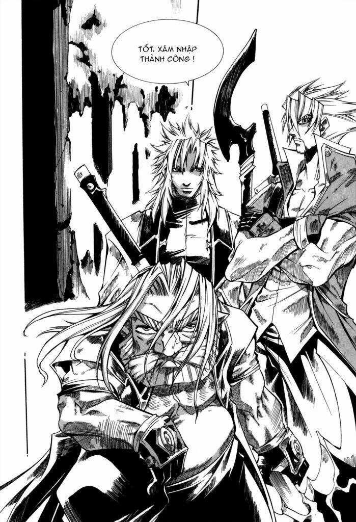 Id Chapter 111 trang 29