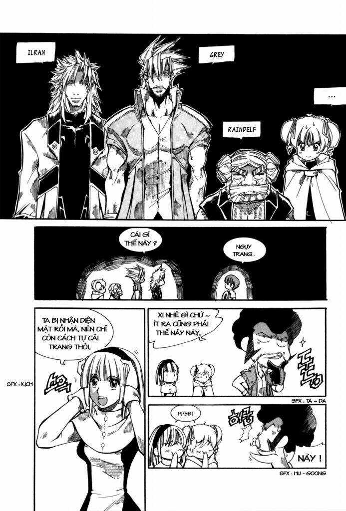 Id Chapter 111 trang 3