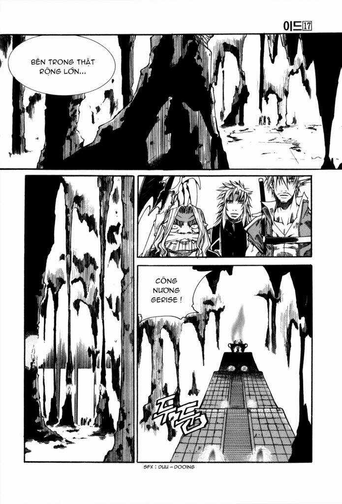 Id Chapter 111 trang 30