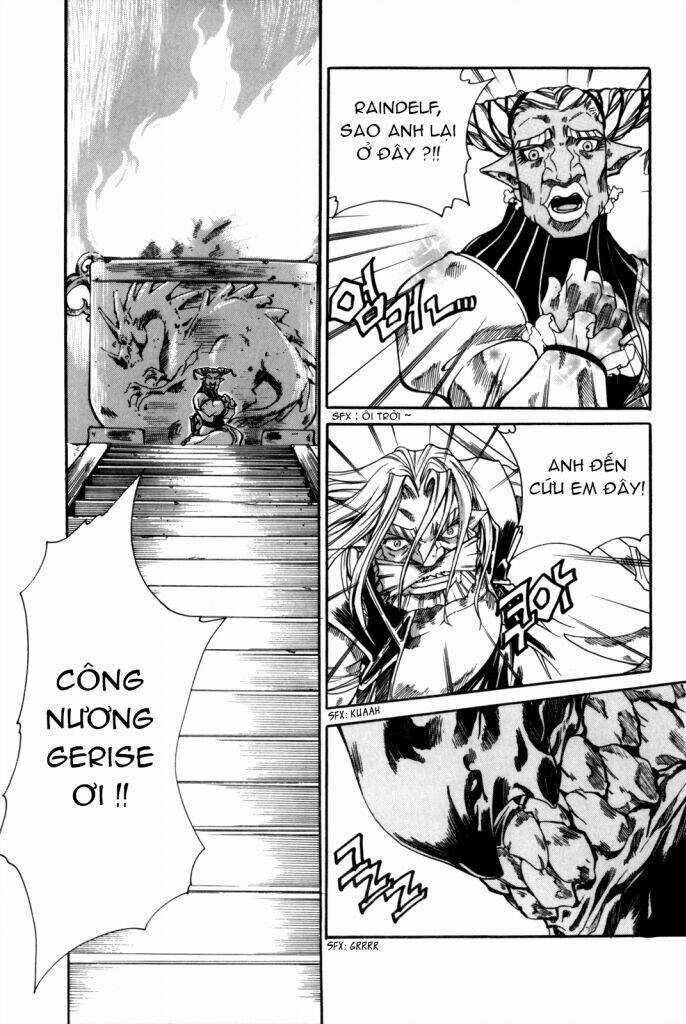 Id Chapter 111 trang 31