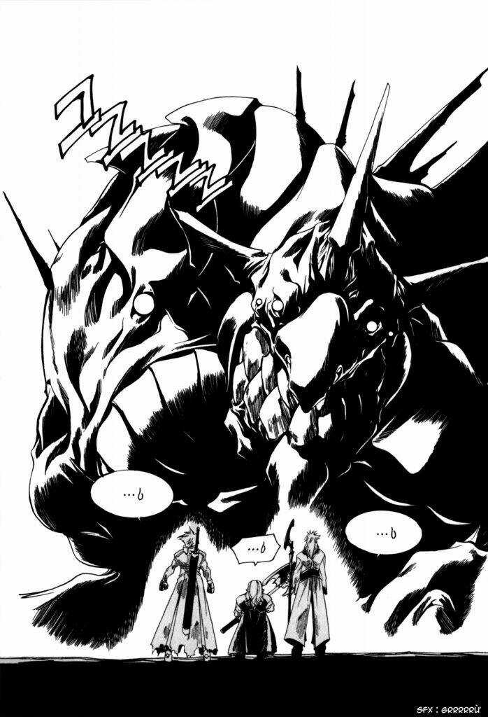 Id Chapter 111 trang 32