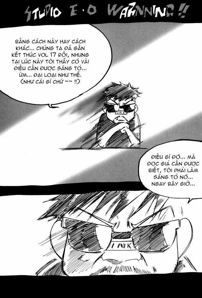 Id Chapter 111 trang 33