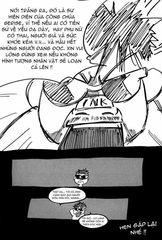 Id Chapter 111 trang 34