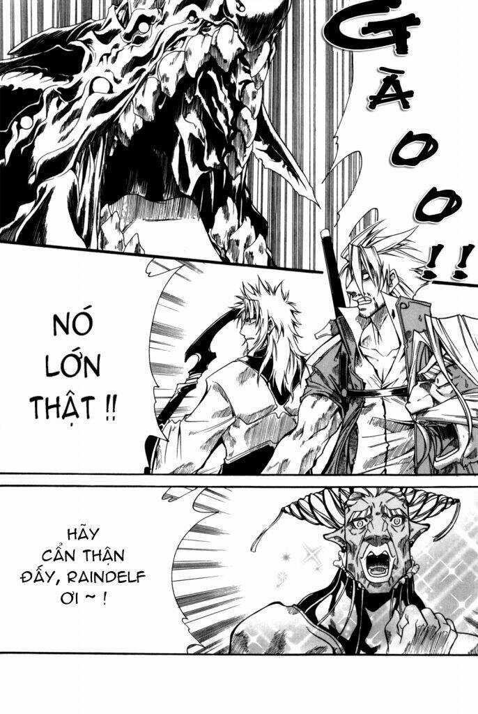 Id Chapter 111 trang 35