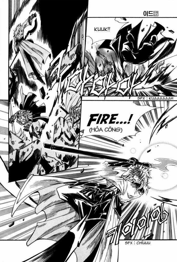 Id Chapter 111 trang 36