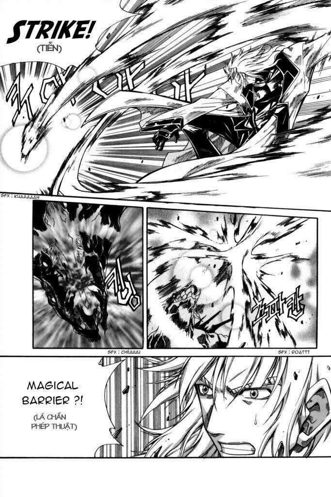 Id Chapter 111 trang 37