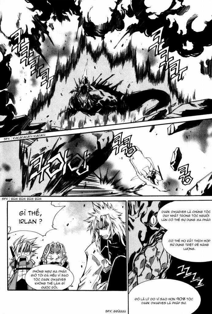 Id Chapter 111 trang 38