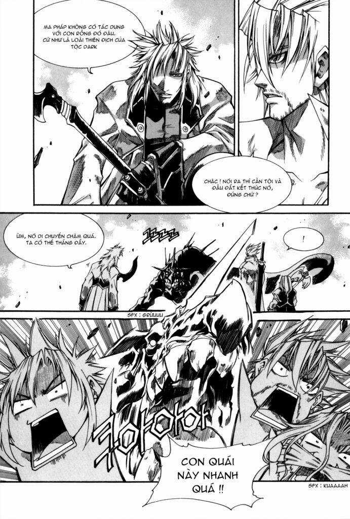 Id Chapter 111 trang 39