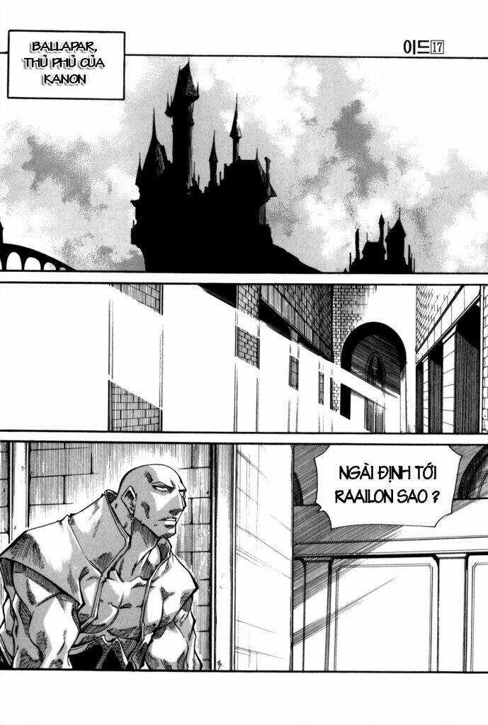 Id Chapter 111 trang 4