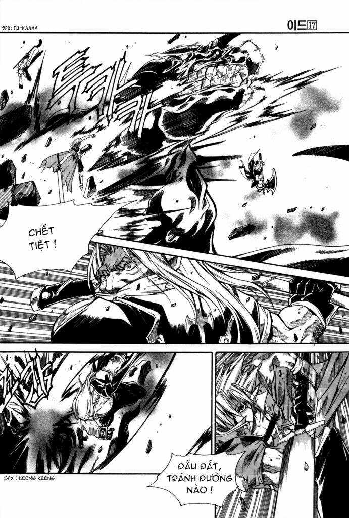 Id Chapter 111 trang 40