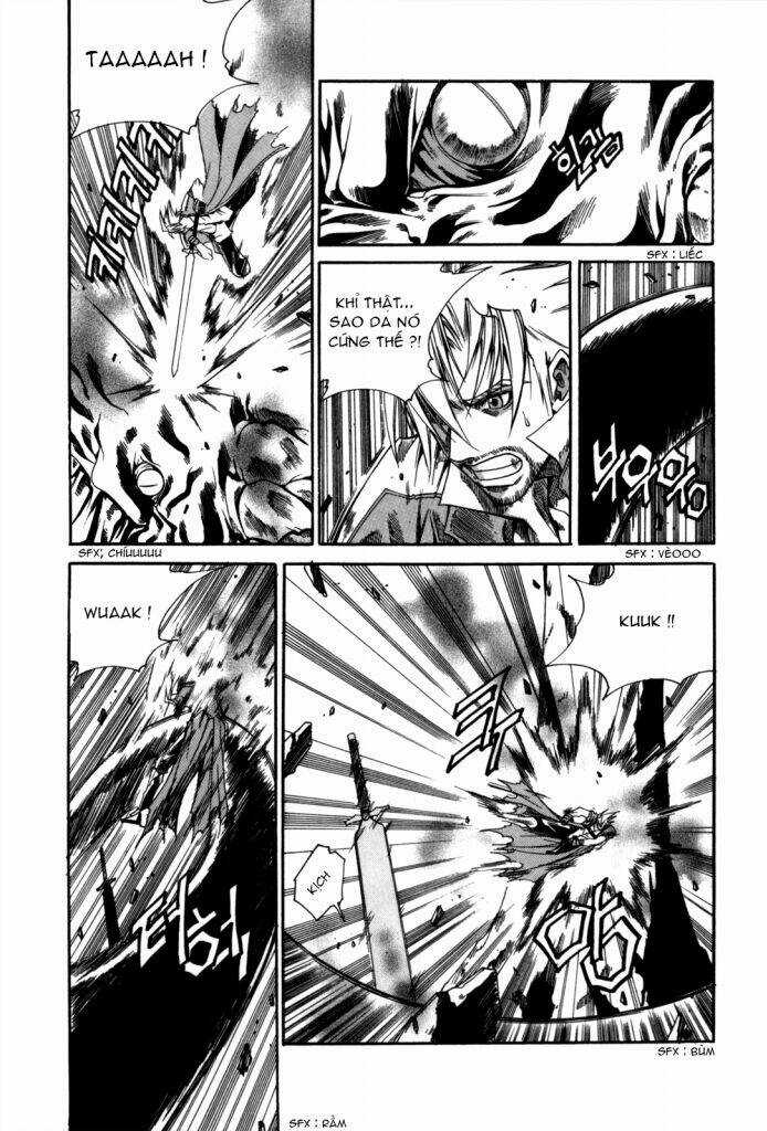 Id Chapter 111 trang 41