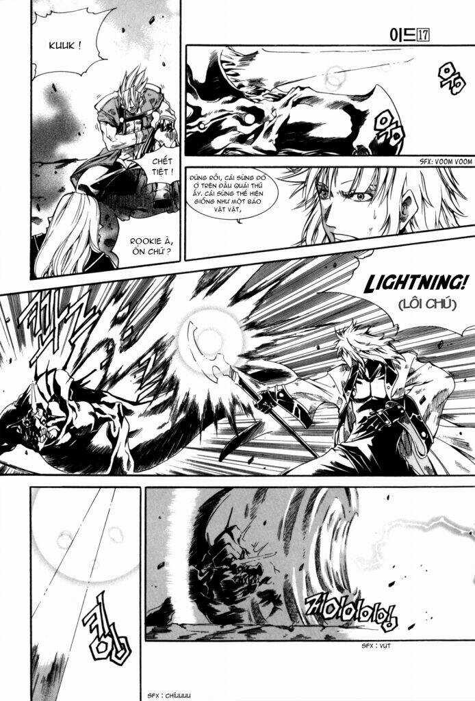 Id Chapter 111 trang 42