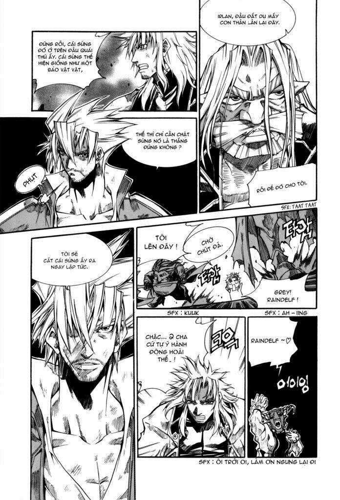 Id Chapter 111 trang 43