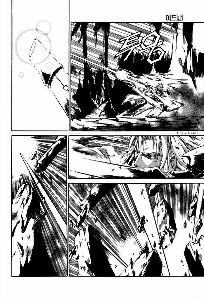 Id Chapter 111 trang 44