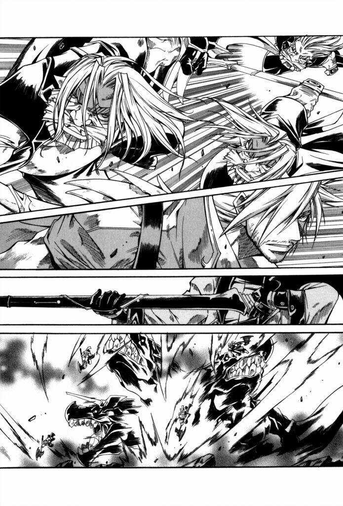 Id Chapter 111 trang 45