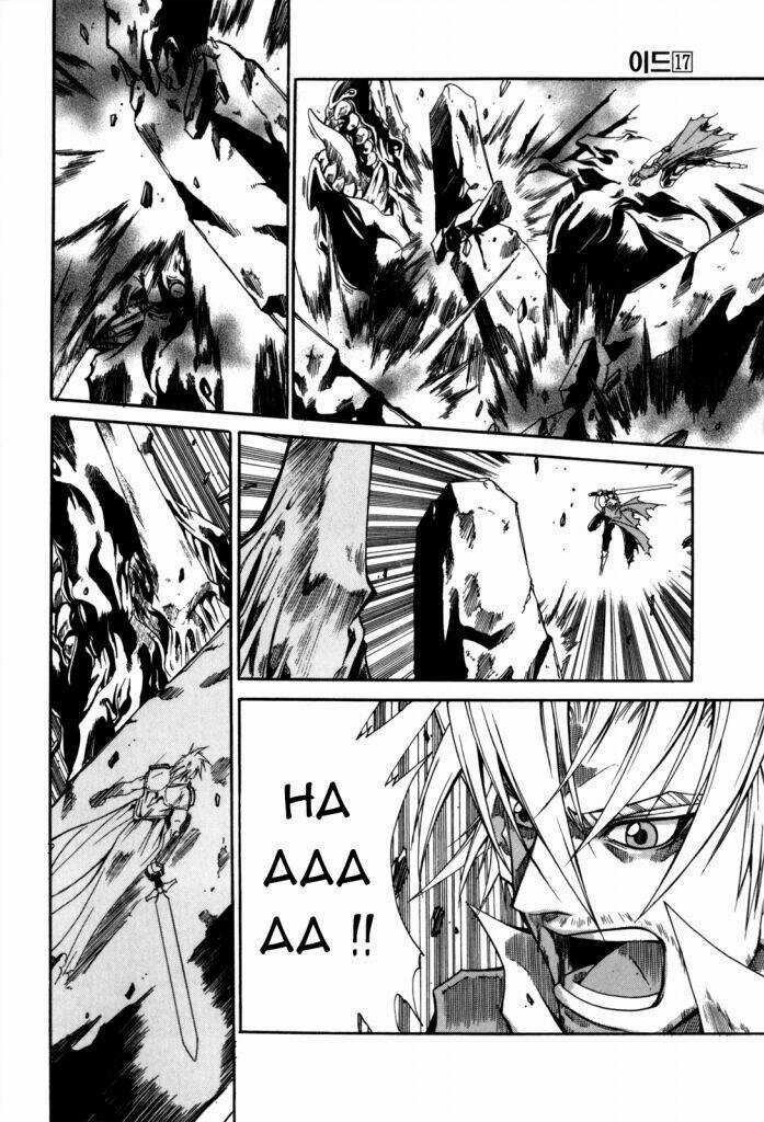 Id Chapter 111 trang 46