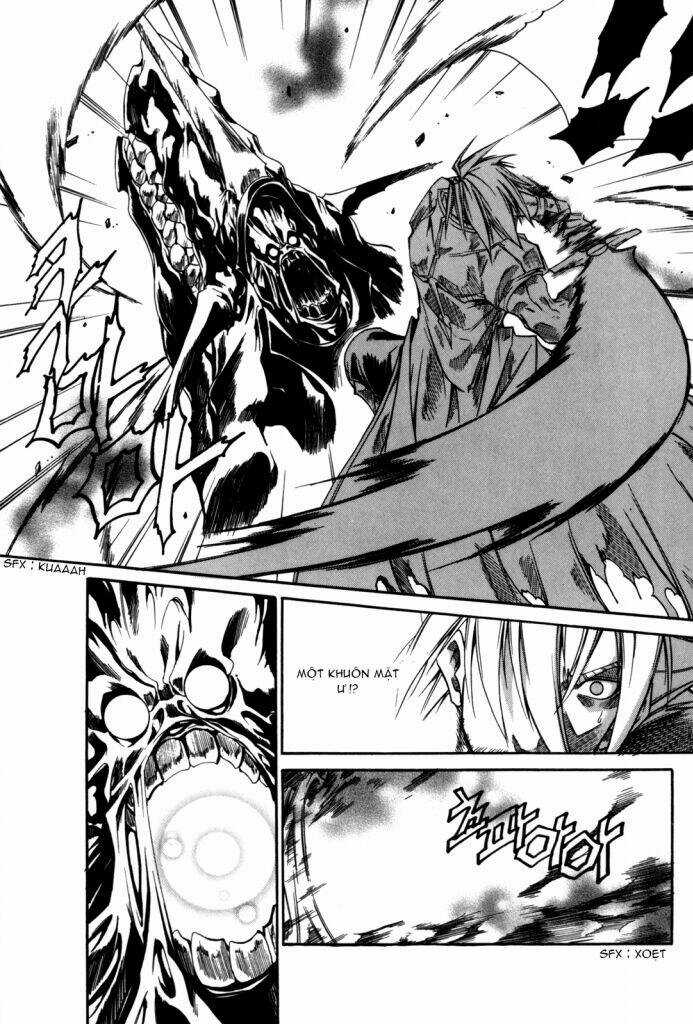 Id Chapter 111 trang 47