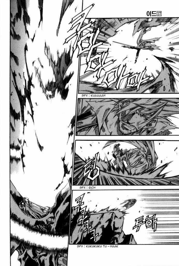 Id Chapter 111 trang 48