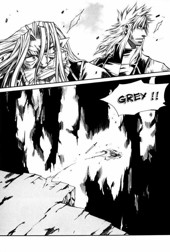 Id Chapter 111 trang 49