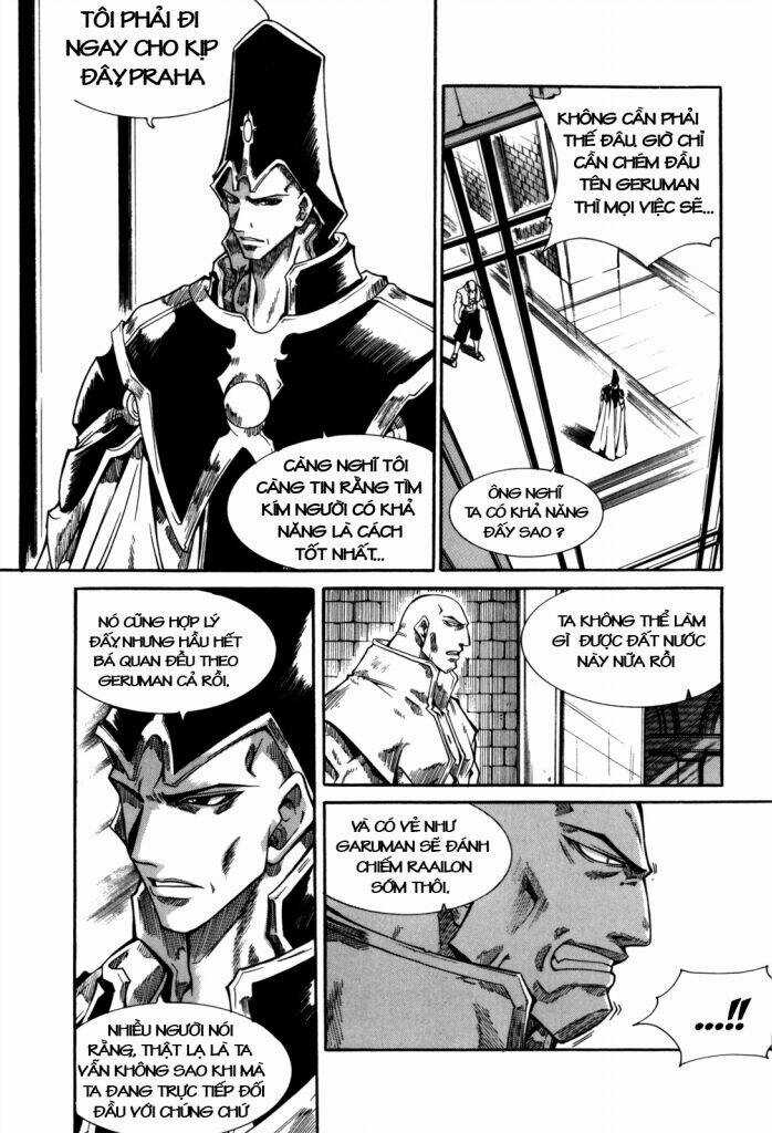 Id Chapter 111 trang 5