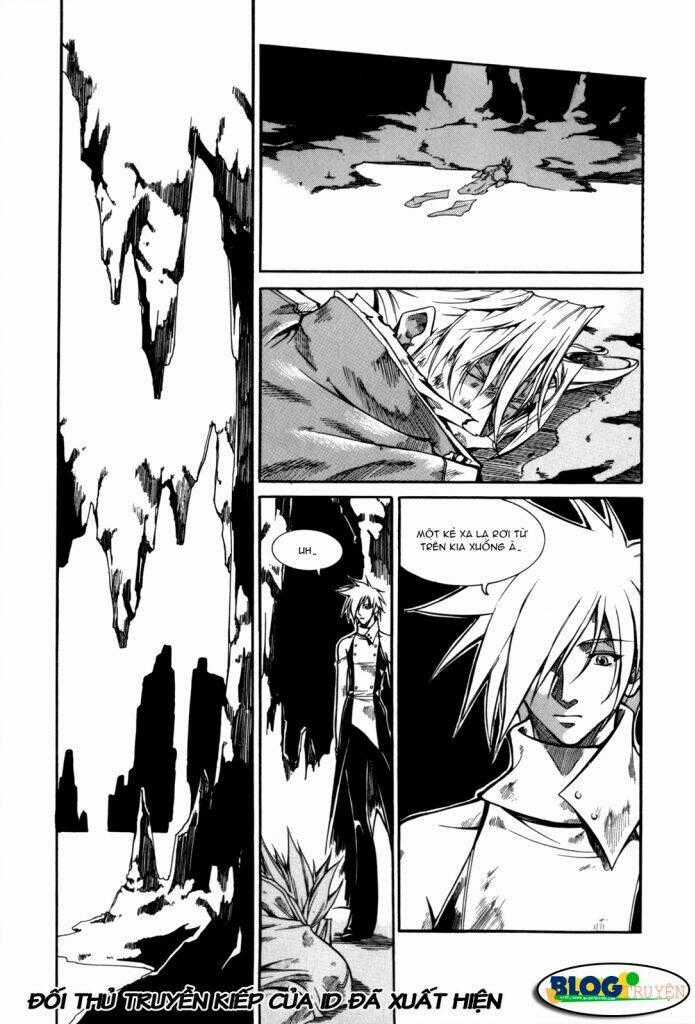 Id Chapter 111 trang 50