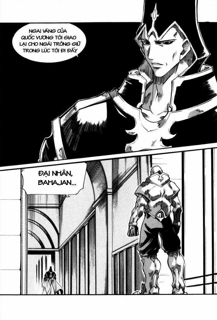 Id Chapter 111 trang 7