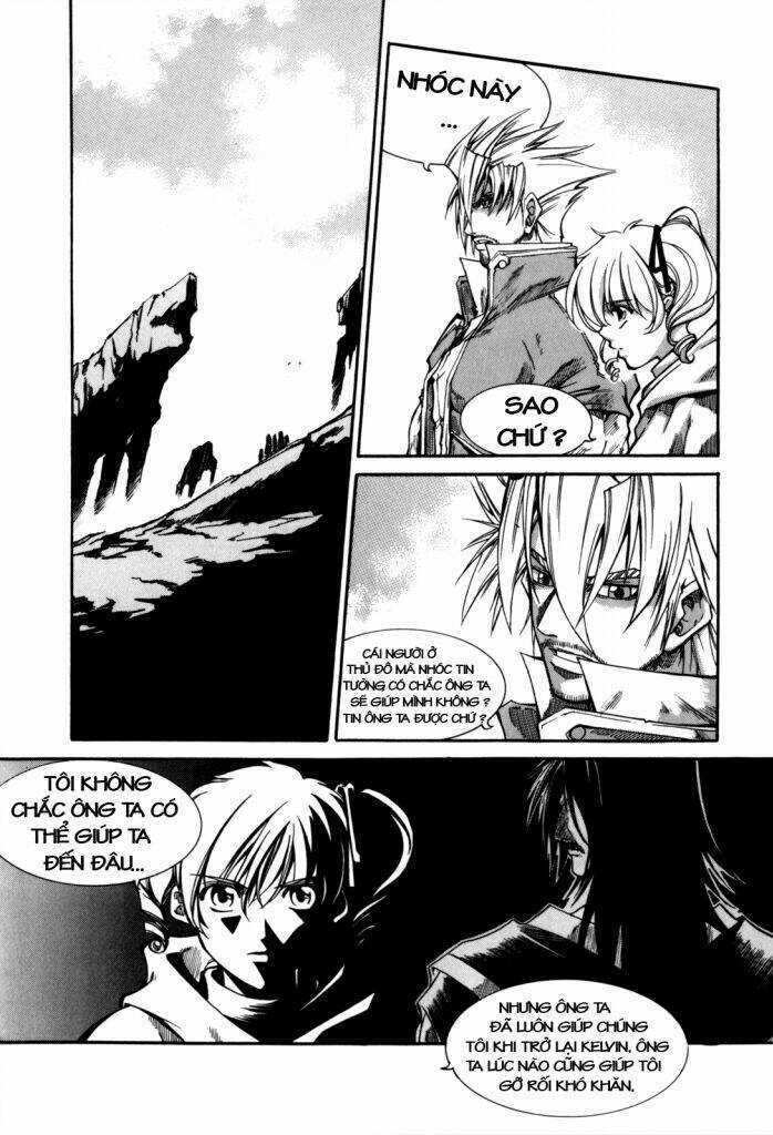 Id Chapter 111 trang 8