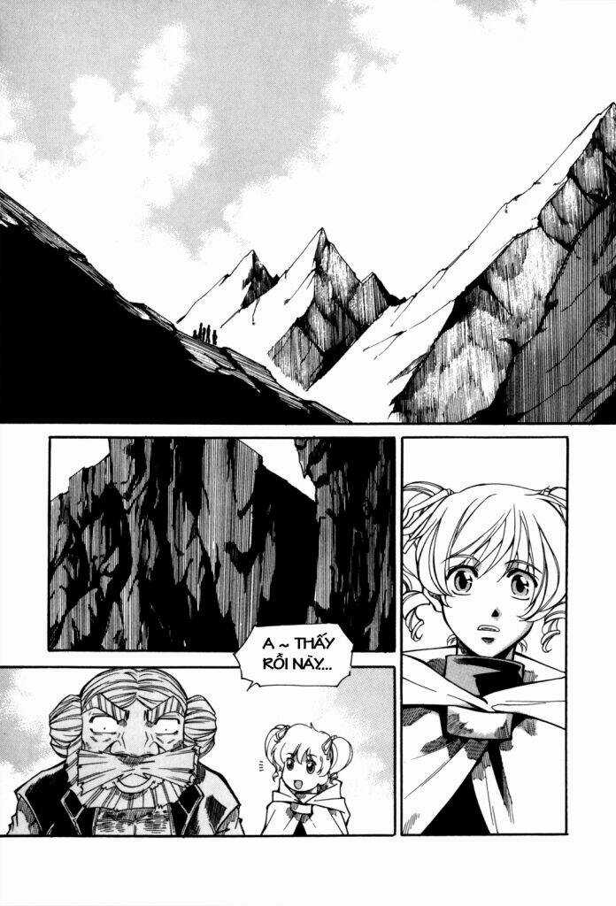 Id Chapter 111 trang 9