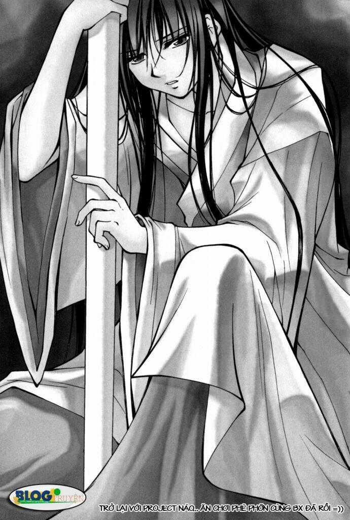 Id Chapter 112 trang 1