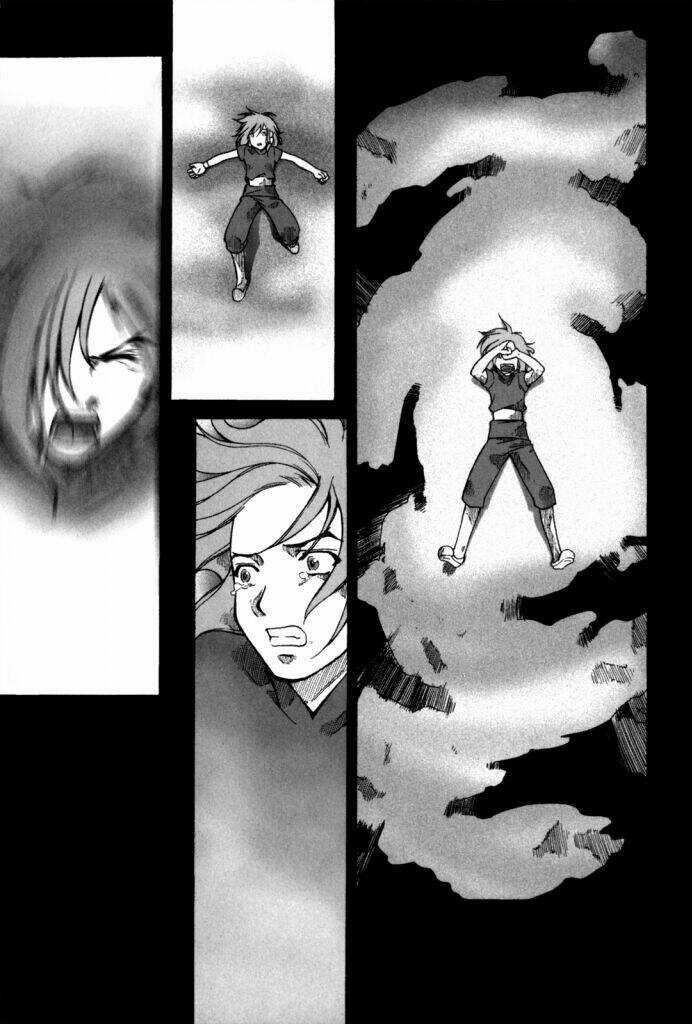 Id Chapter 112 trang 10