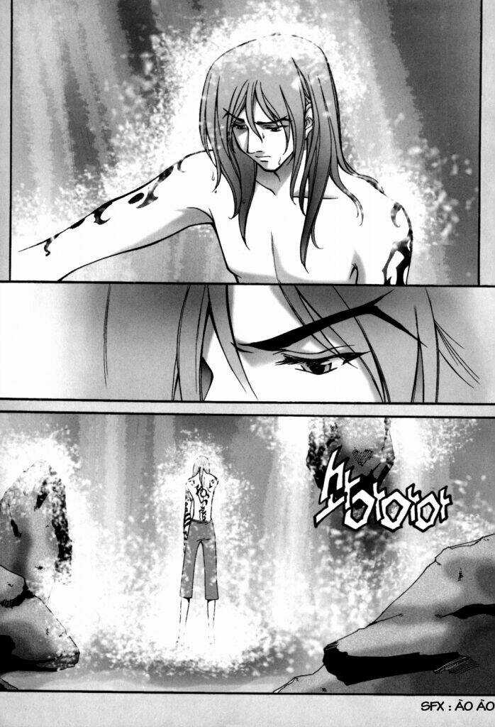 Id Chapter 112 trang 11