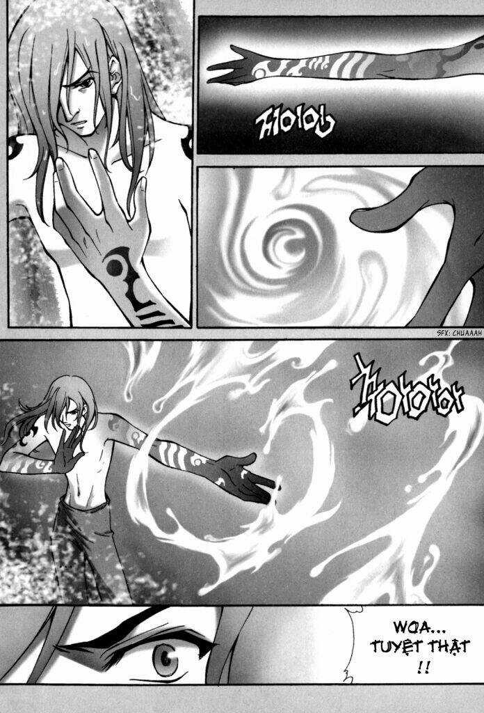 Id Chapter 112 trang 12