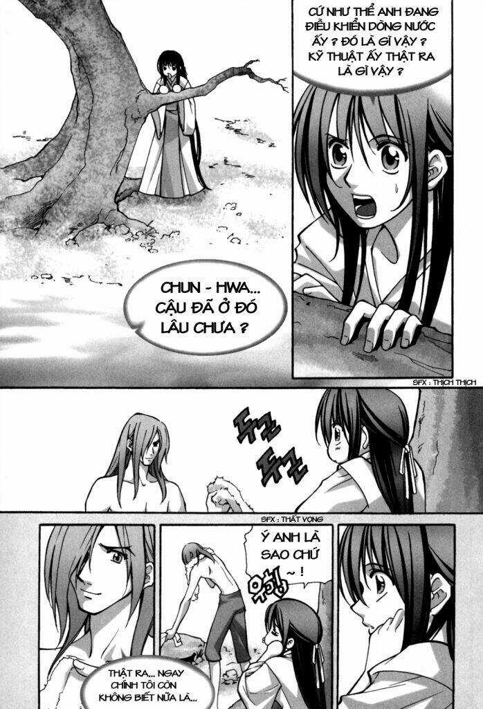 Id Chapter 112 trang 13