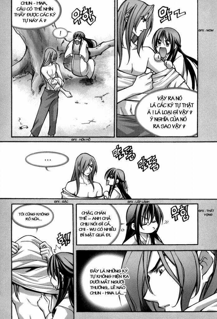 Id Chapter 112 trang 15